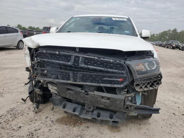Photo 5 from auction – 2014 DODGE DURANGO R/ with VIN 1C4SDHCT2EC494885