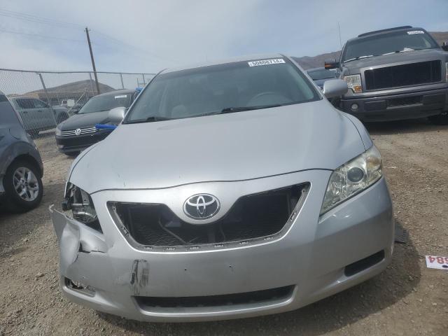 Photo 5 from auction – 2008 TOYOTA CAMRY CE with VIN 4T1BE46K08U204680