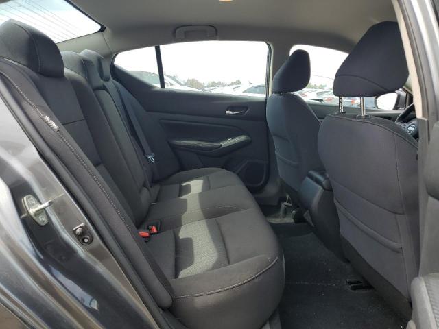 Photo 10 from auction – 2020 NISSAN ALTIMA with VIN 1N4BL4BV2LC157294