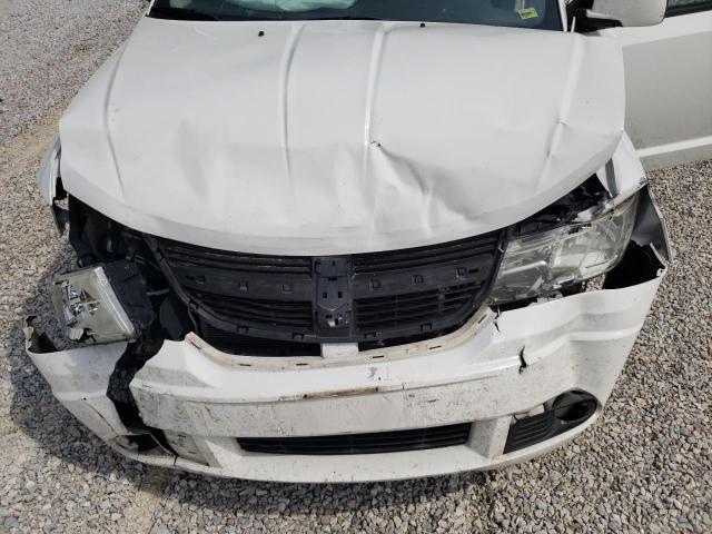 Photo 12 from auction – 2010 DODGE JOURNEY with VIN 3D4PG5FVXAT147136