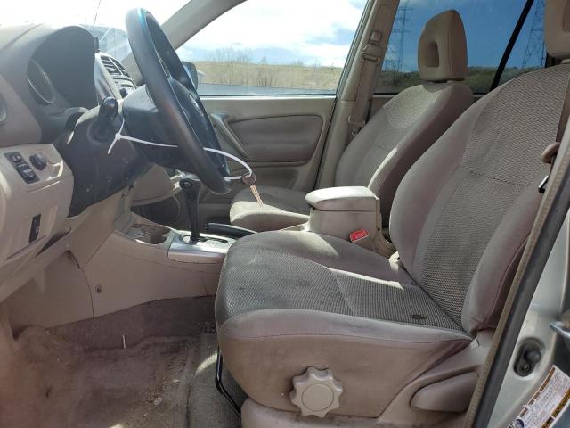 Фото 7 с аукциона – 2004 TOYOTA RAV4 с VIN JTEHD20V740034002