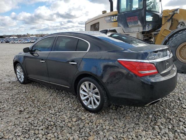 Zdjęcie 2 z aukcji – 2015 BUICK LACROSSE z VIN 1G4GB5G33FF110838