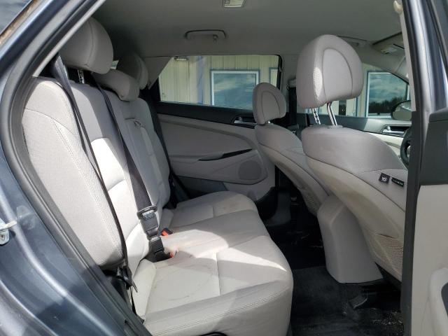 Photo 10 from auction – 2017 HYUNDAI TUCSON with VIN KM8J33A43HU394107