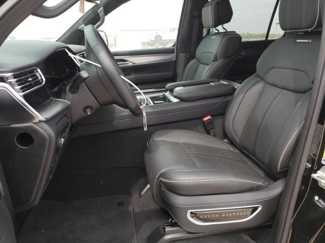 Photo 7 from auction – 2023 JEEP GRAND WAGO with VIN 1C4SJSFP8PS549630