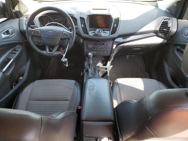 Foto 8 de la subasta – 2017 FORD ESCAPE TIT con VIN 1FMCU9JD2HUD23604