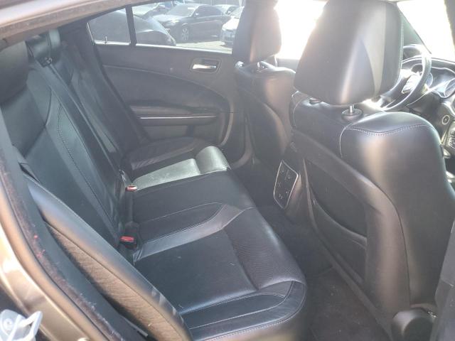 Photo 10 from auction – 2015 DODGE CHARGER R/ with VIN 2C3CDXCT8FH729226