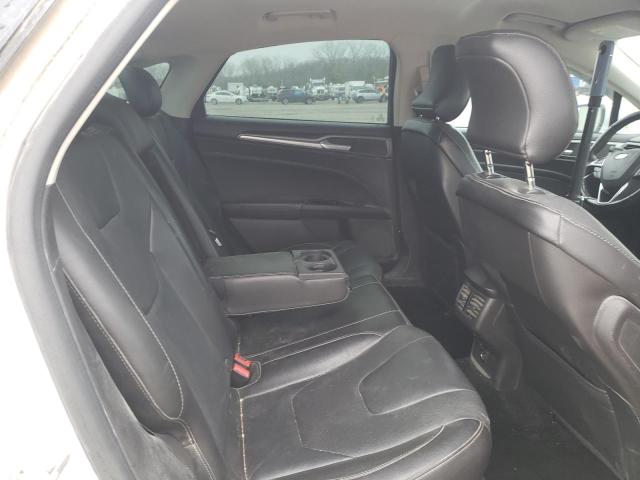 Photo 10 from auction – 2016 FORD FUSION TIT with VIN 3FA6P0K97GR151323