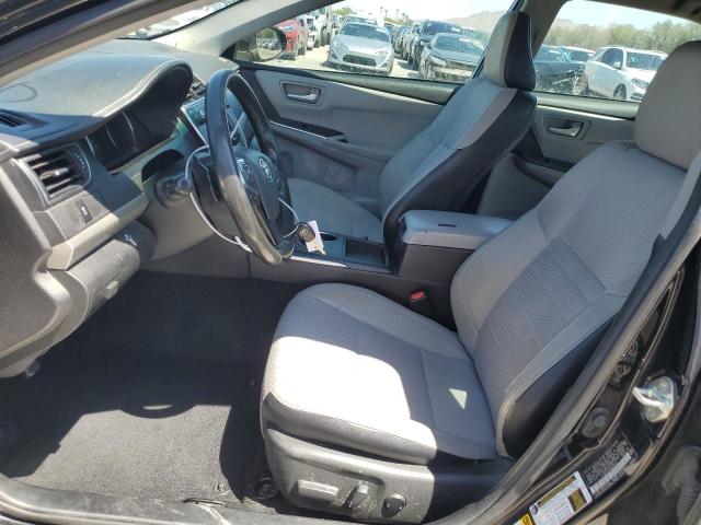 Photo 7 from auction – 2017 TOYOTA CAMRY LE with VIN 4T1BF1FK5HU689801