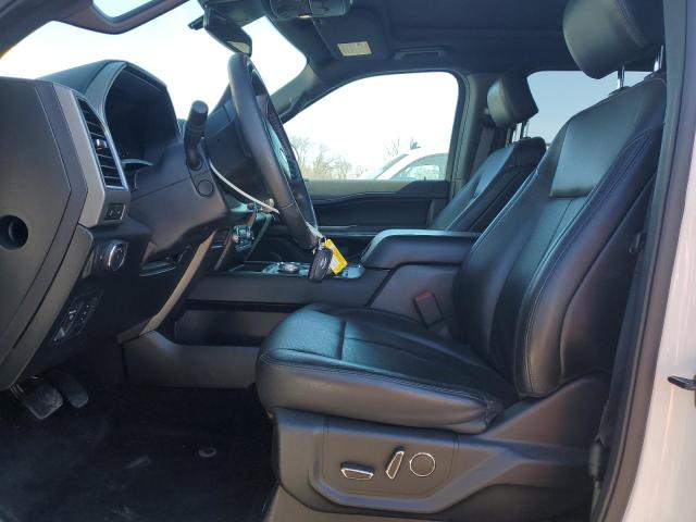 Photo 7 from auction – 2019 FORD EXPEDITION with VIN 1FMJK1JT3KEA71224