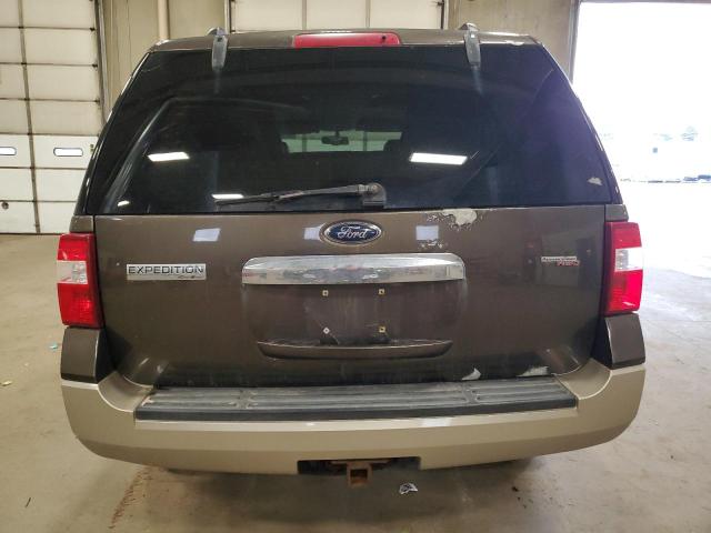 Photo 6 from auction – 2008 FORD EXPEDITION with VIN 1FMFU18578LA59637