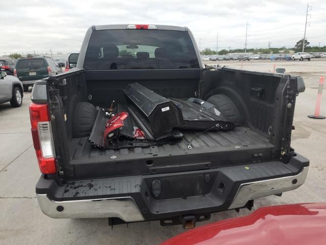Photo 6 from auction – 2017 FORD F250 SUPER with VIN 1FT7W2B60HEF30459