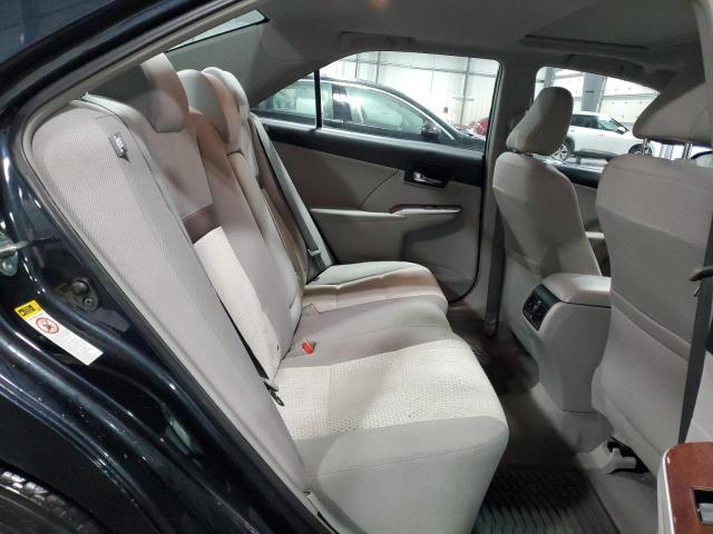 Photo 10 from auction – 2012 TOYOTA CAMRY BASE with VIN 4T4BF1FK0CR235602