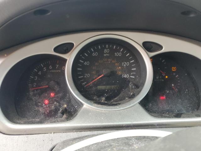 Фото 9 с аукциона – 2004 TOYOTA HIGHLANDER с VIN JTEDP21A940033824