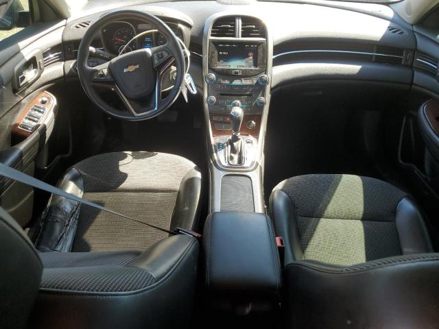 Photo 8 from auction – 2013 CHEVROLET MALIBU 2LT with VIN 1G11F5RR6DF110130