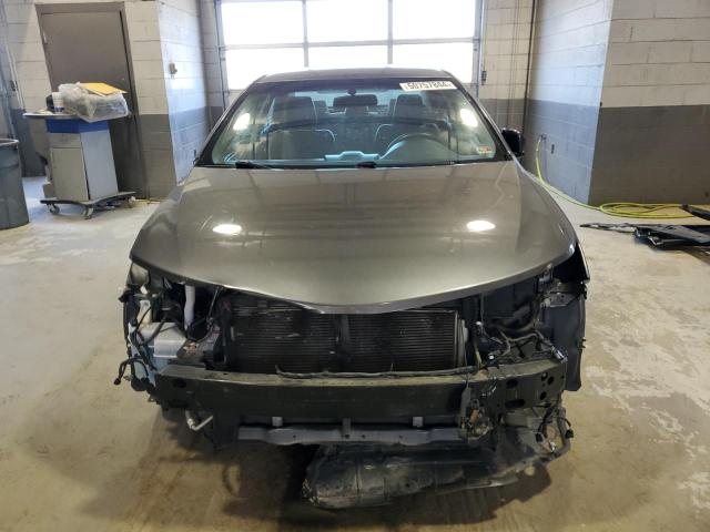 Photo 5 from auction – 2014 TOYOTA CAMRY L with VIN 4T1BF1FK0EU809421
