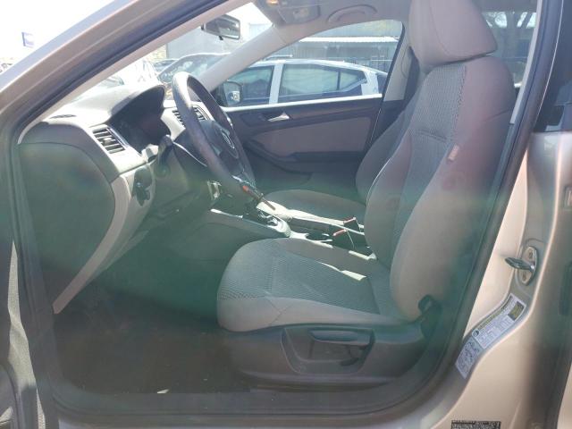 Photo 7 from auction – 2012 VOLKSWAGEN JETTA BASE with VIN 3VW2K7AJ3CM465969