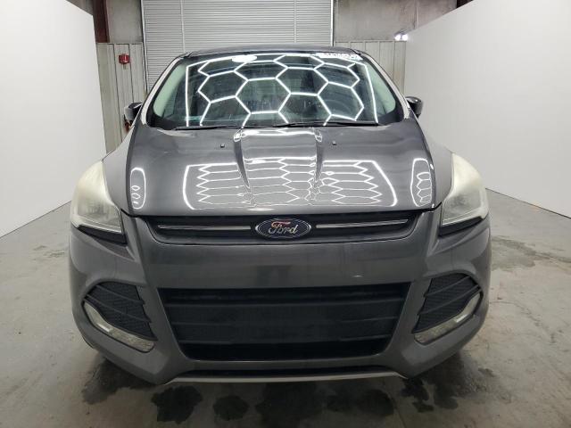 Photo 5 from auction – 2015 FORD ESCAPE SE with VIN 1FMCU0GX1FUB55755