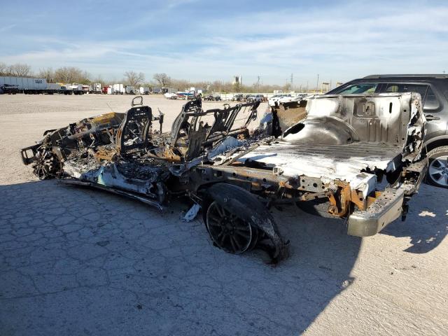Photo 2 from auction – 2015 FORD F150 SUPER with VIN 1FTEW1EG4FKE85806
