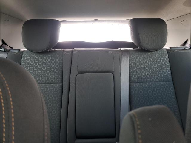 Photo 10 from auction – 2018 CHEVROLET TRAX LS with VIN KL7CJKSB1JB518108