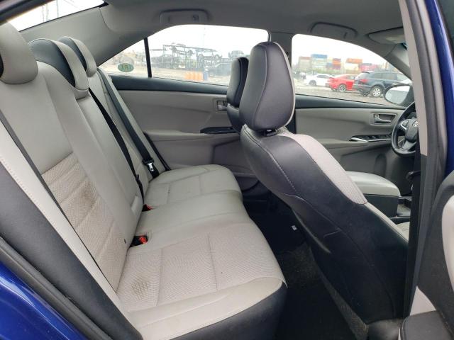 Photo 10 from auction – 2016 TOYOTA CAMRY LE with VIN 4T1BF1FK9GU560037