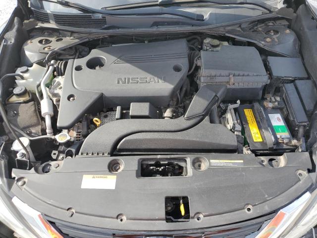 Photo 11 from auction – 2016 NISSAN ALTIMA 2.5 with VIN 1N4AL3AP3GC254261