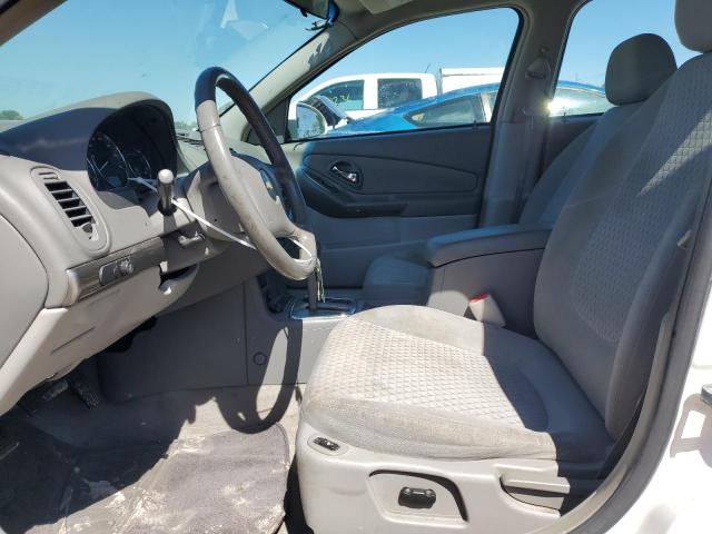 Photo 7 from auction – 2007 CHEVROLET MALIBU MAX with VIN 1G1ZT68N47F132826