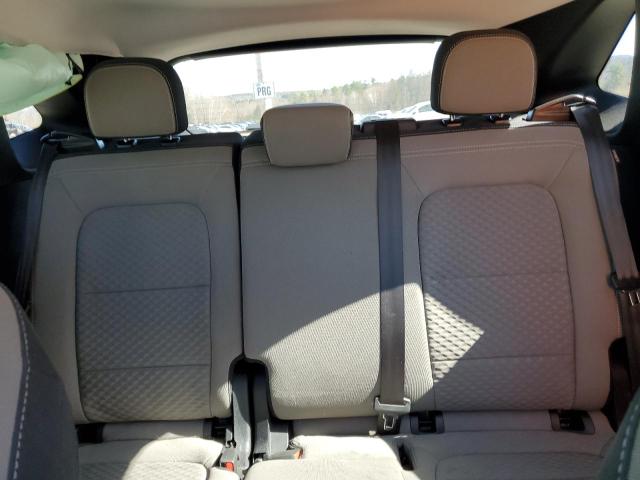 Photo 10 from auction – 2021 FORD ESCAPE SE with VIN 1FMCU9G68MUB30196