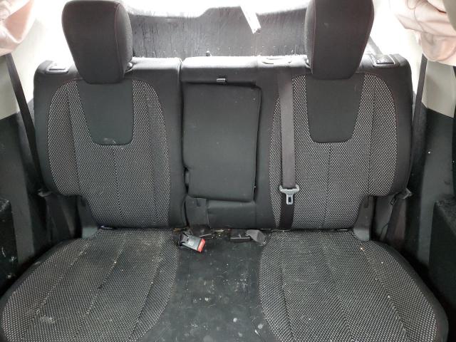 Photo 10 from auction – 2017 CHEVROLET EQUINOX LT with VIN 2GNALCEK6H1554464
