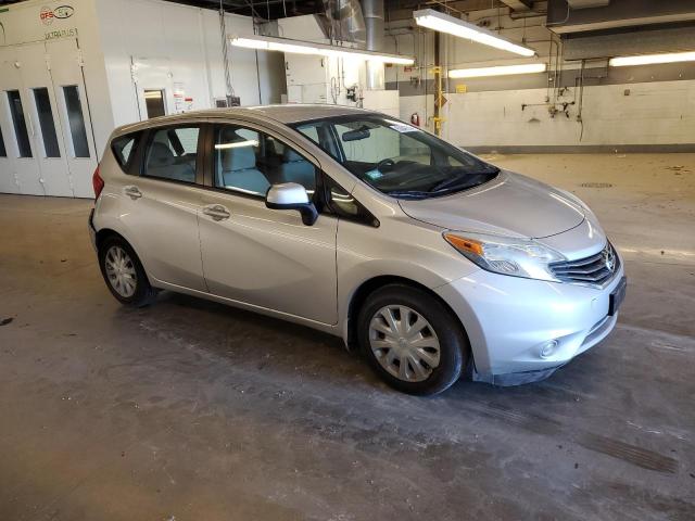 Photo 4 from auction – 2014 NISSAN VERSA NOTE with VIN 3N1CE2CP7EL356574
