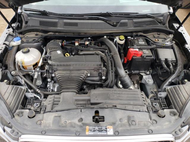 Photo 11 from auction – 2023 LINCOLN CORSAIR RE with VIN 5LMCJ2DA9PUL02746