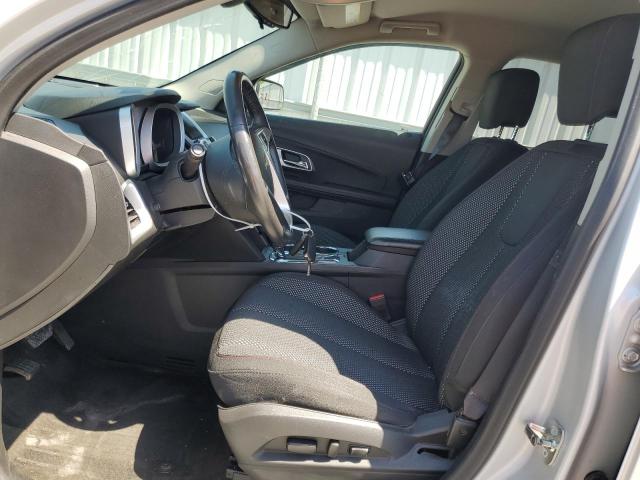 Photo 7 from auction – 2017 CHEVROLET EQUINOX LT with VIN 2GNALCEKXH6253957