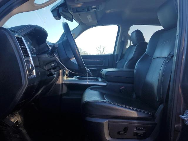 Photo 7 from auction – 2016 RAM 1500 LARAM with VIN 1C6RR7VT9GS330525
