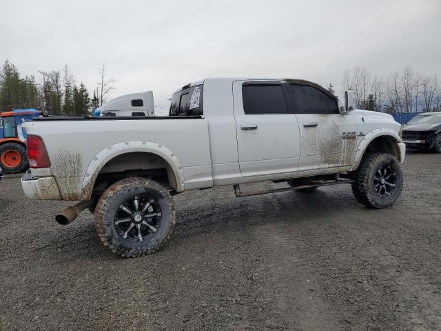 Photo 3 from auction – 2013 RAM 2500 SLT with VIN 3C6UR5ML0DG574194