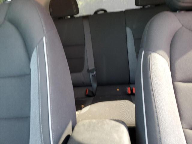 Photo 10 from auction – 2021 CHEVROLET TRAILBLAZE with VIN KL79MMS21MB165340