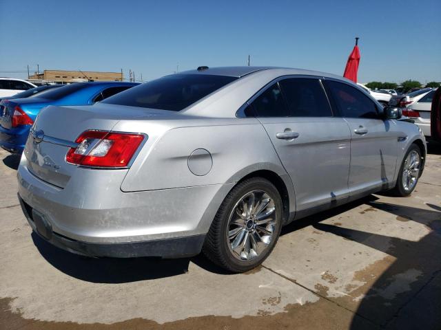 Photo 3 from auction – 2011 FORD TAURUS LIM with VIN 1FAHP2FW3BG113317
