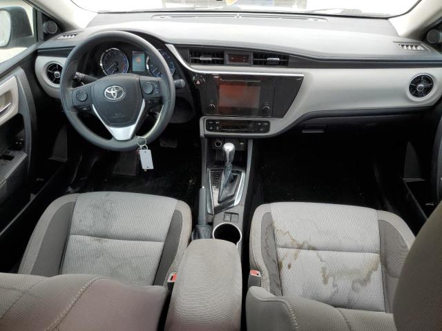 Photo 8 from auction – 2019 TOYOTA COROLLA L with VIN 5YFBURHE7KP864635
