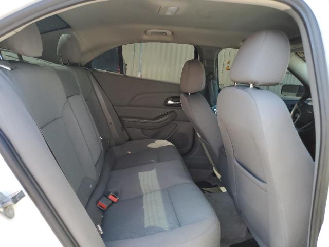 Photo 10 from auction – 2015 CHEVROLET MALIBU LS with VIN 1G11A5SL1FU121829