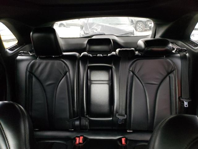 Photo 10 from auction – 2015 LINCOLN MKC with VIN 5LMCJ2A96FUJ39272