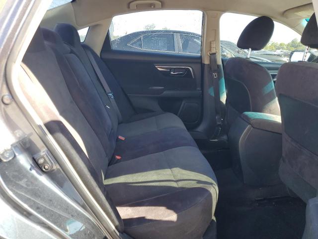 Photo 10 from auction – 2013 NISSAN ALTIMA 2.5 with VIN 1N4AL3AP2DC258314