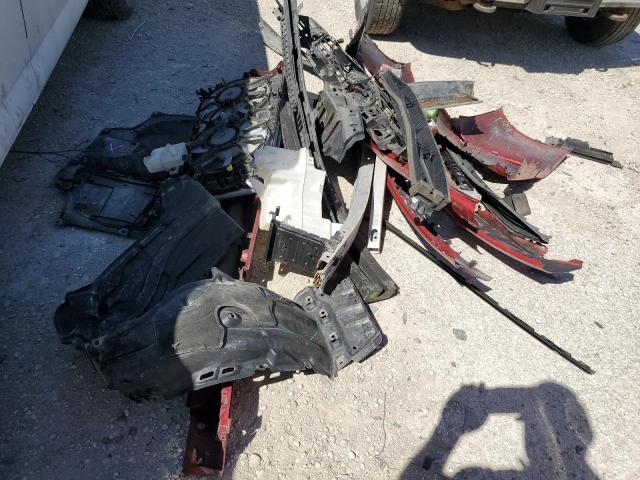 Photo 12 from auction – 2018 TOYOTA PRIUS with VIN JTDKARFU2J3062469
