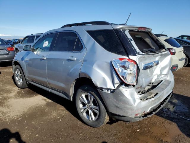 Photo 2 from auction – 2015 CHEVROLET EQUINOX LT with VIN 2GNFLFE36F6219172