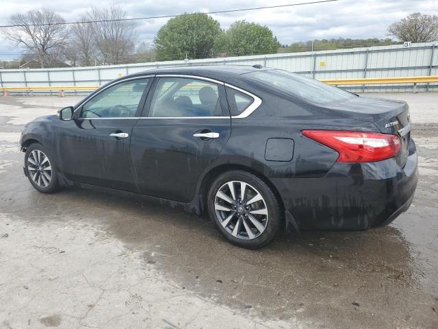 Photo 2 from auction – 2016 NISSAN ALTIMA 2.5 with VIN 1N4AL3AP1GC128724