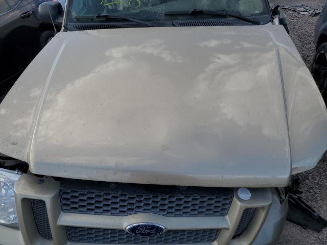 Photo 11 from auction – 2002 FORD EXPLORER S with VIN 1FMZU67E22UD24848