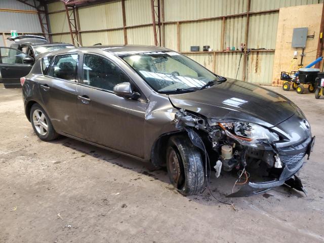 Photo 4 from auction – 2011 MAZDA 3 I with VIN JM1BL1KF7B1902472