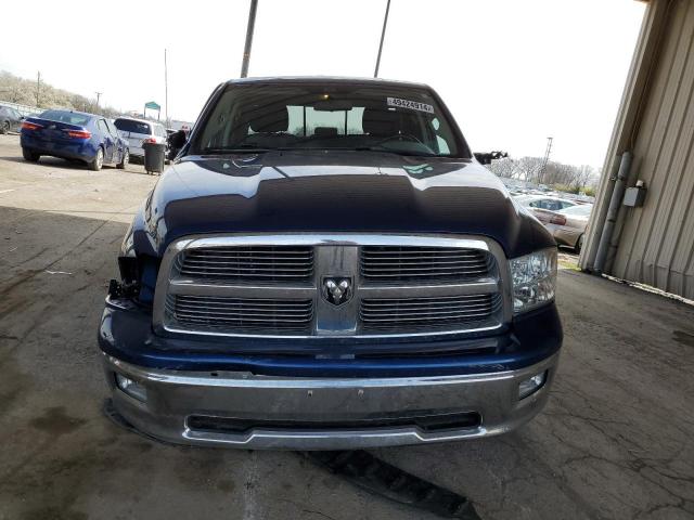 Photo 5 from auction – 2011 DODGE RAM 1500 with VIN 1D7RV1GT1BS704056