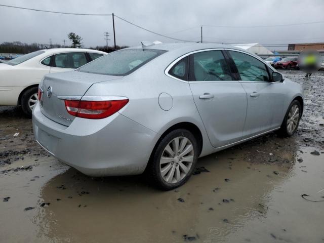 Photo 3 from auction – 2015 BUICK VERANO with VIN 1G4PP5SK8F4214303