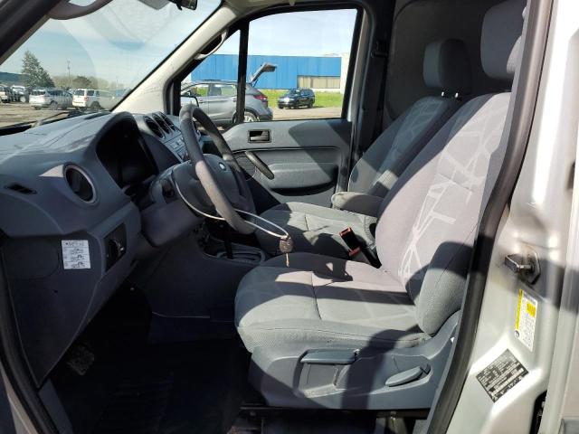 Photo 7 from auction – 2012 FORD TRANSIT CO with VIN NM0LS7DN7CT081925