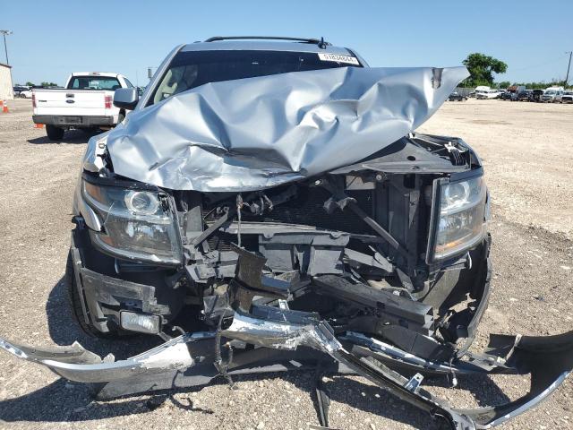 Photo 5 from auction – 2015 CHEVROLET SUBURBAN C with VIN 1GNSCKKC4FR641750
