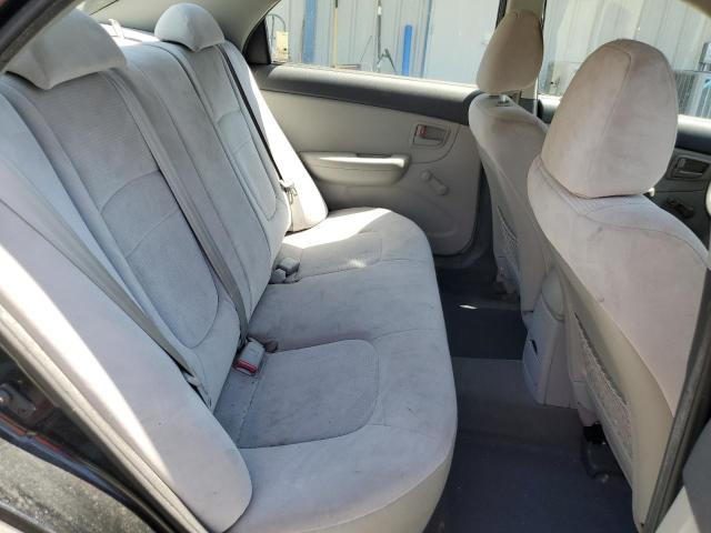 Photo 10 from auction – 2009 KIA SPECTRA EX with VIN KNAFE221195652829