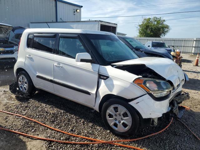 Photo 4 from auction – 2013 KIA SOUL with VIN KNDJT2A58D7565045